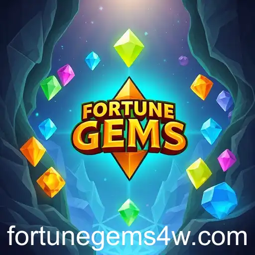Unraveling the Impact of Achievements in 'Fortune Gem 4'