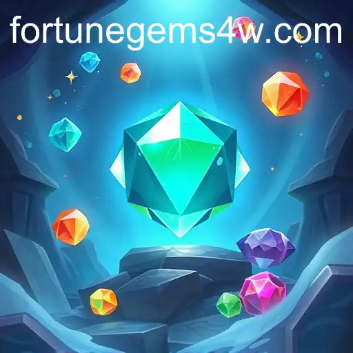 Rising Popularity of Online Gaming in 2025