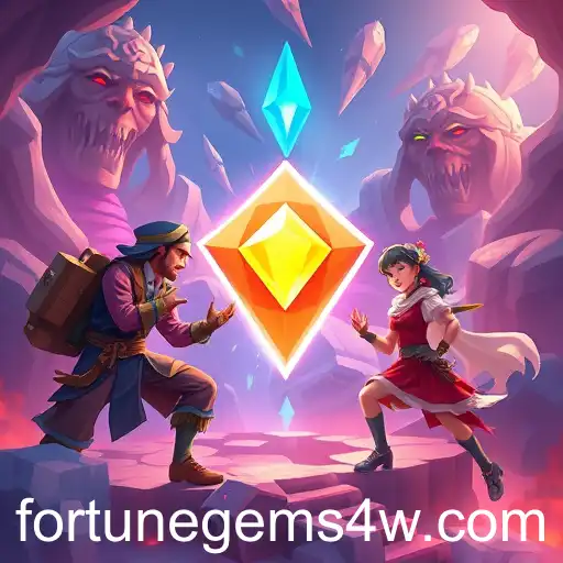 The Evolution of Fortune Gem 4 in the Gaming Landscape