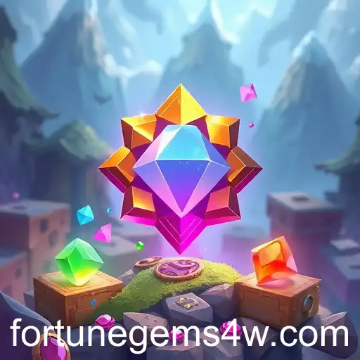 The Impact of Fortune Gem 4 on Online Gaming in 2025