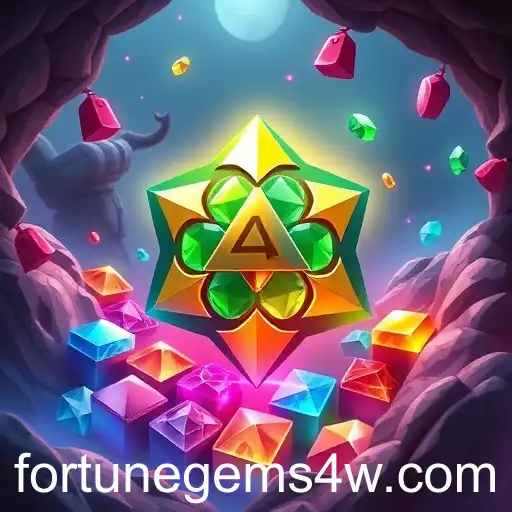 The Growing Popularity of Online Puzzle Games