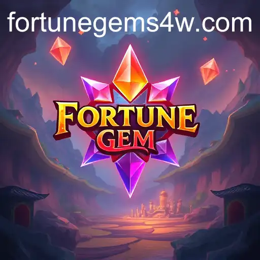 The Rise and Impact of Fortune Gem 4 on the Gaming Scene