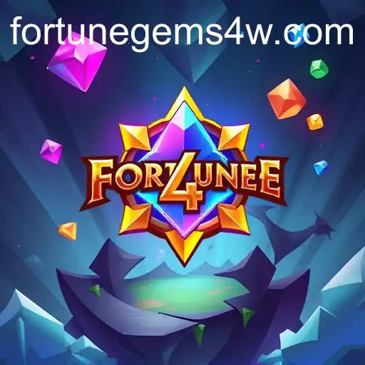 The Growing Popularity of Fortune Gem 4 in 2026