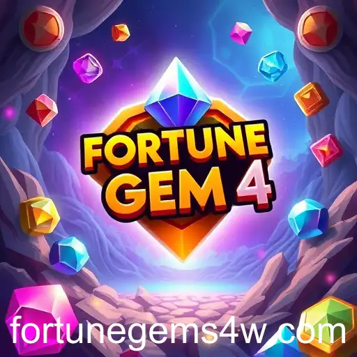 Fortune Gem 4 Shines in Modern Gaming Landscape