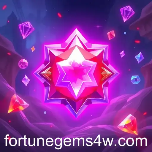 Fortune Gem 4: A New Chapter in Gaming