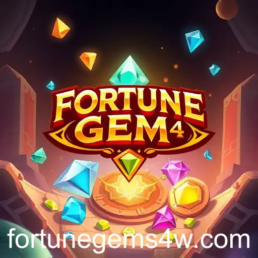 Fortune Gem 4 Revolutionizes Gaming Landscape