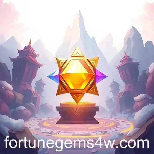Impact of Fortune Gem 4 on Gaming Interests